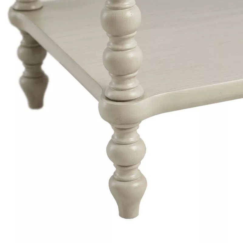 www.jingtongfurniture.com